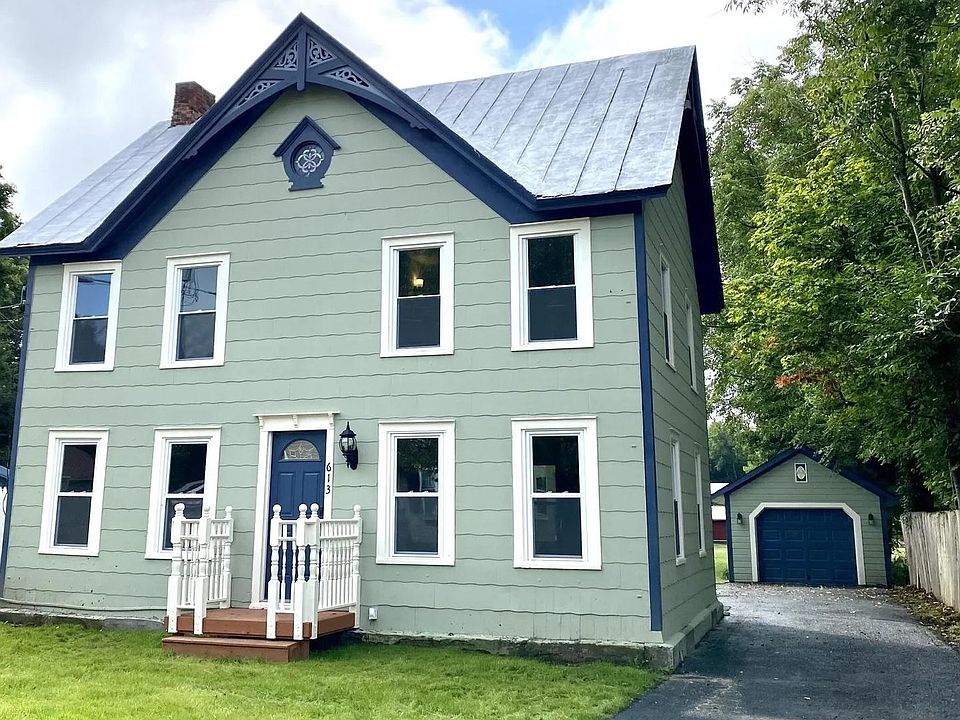 1st image of 613 Old Maple Ln