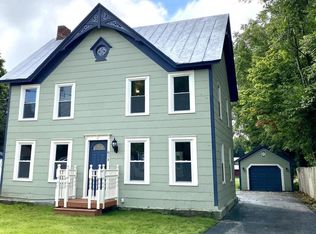 613 Old Maple Ln, Valatie, NY 12184
