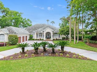 125 Middleton Pl, Ponte Vedra Beach, FL 32082