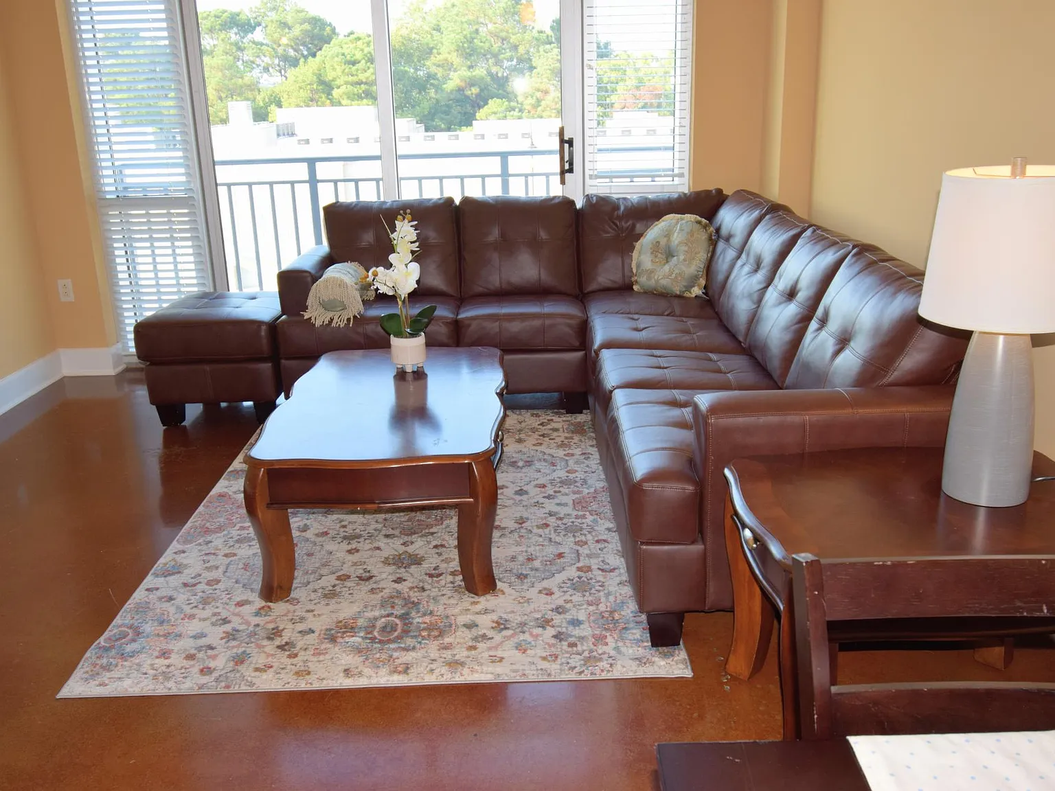 2608 Erwin Rd — Photo 4