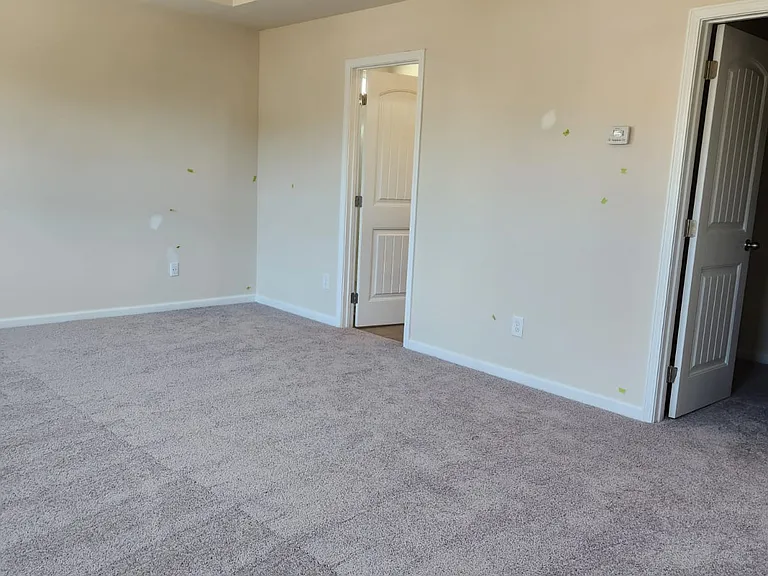 20 Windover Way — Photo 22
