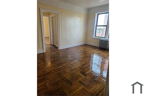 2446 Lyvere St Photo 1
