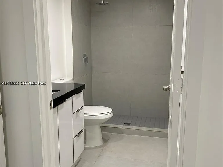 15480 SW 284th St #2203 — Photo 8