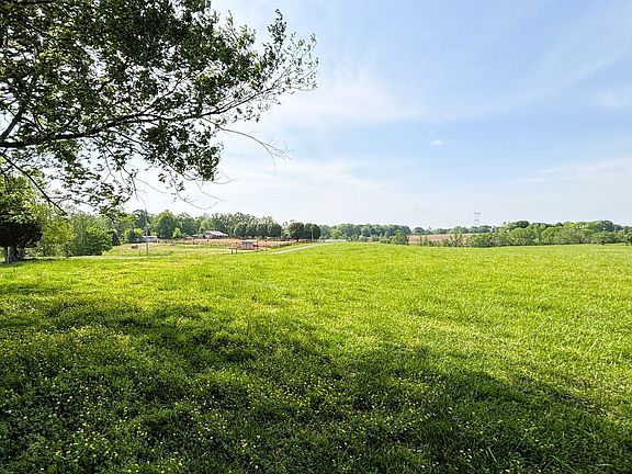 5th image of 7373 New Chapel Rd