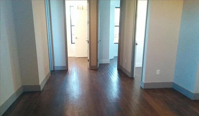 Rented by Loom Group | media 21