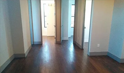 Rented by Loom Group