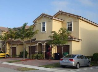 9348 SW 222nd Way, Cutler Bay, FL 33190