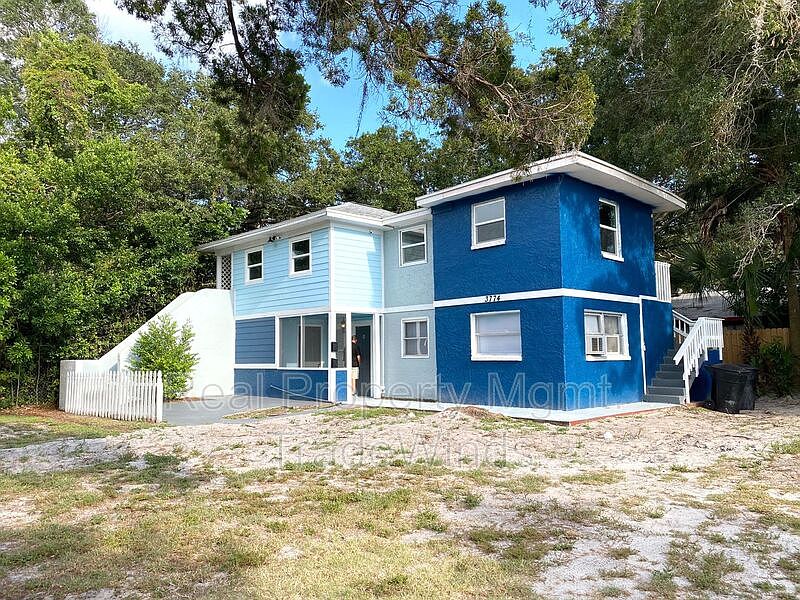 1st image of 3774 Abington Ave #So