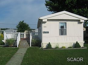 5th image of 37411 Shady Way