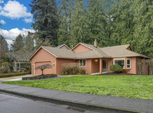 16085 SW Copper Creek Dr, Tigard, OR