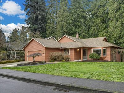 16085 SW Copper Creek Dr, Tigard, OR, 97224