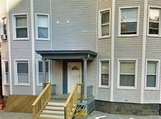 14 Relay Pl APT 1R, Stamford, CT 06901