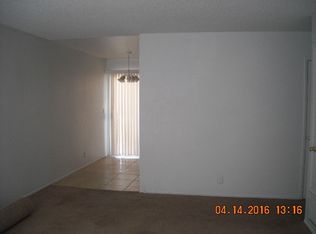 220 Valley St APT A, Ridgecrest, CA 93555