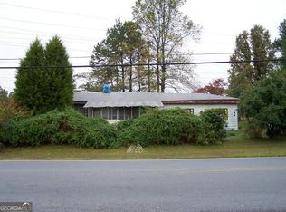 688 Collinsworth Rd, Palmetto, GA 30268