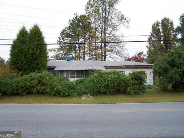 688 Collinsworth Rd, Palmetto, GA 30268