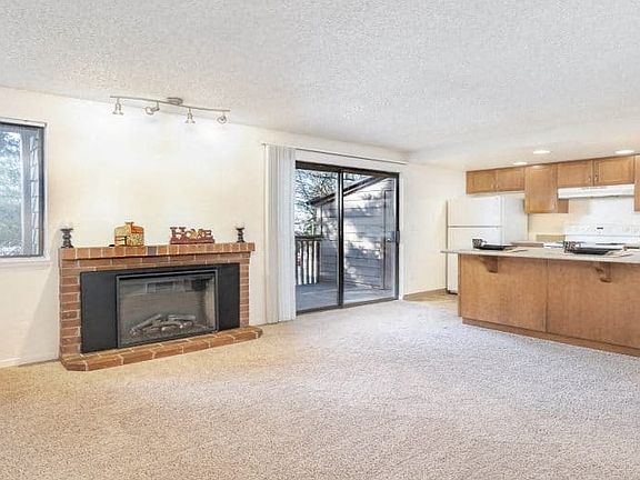 4th image of 25919 25th Ln S APT B202