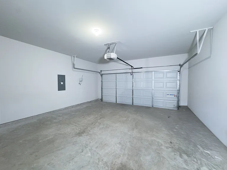 108 Rosings Pl — Photo 8