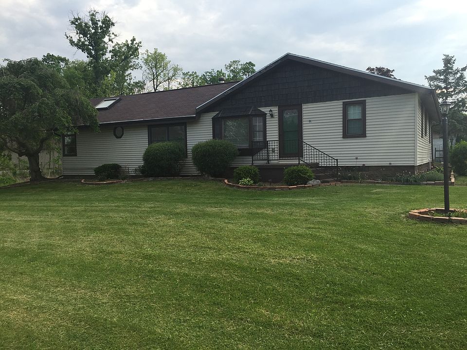 1st image of 5474 Bent Oak Hwy