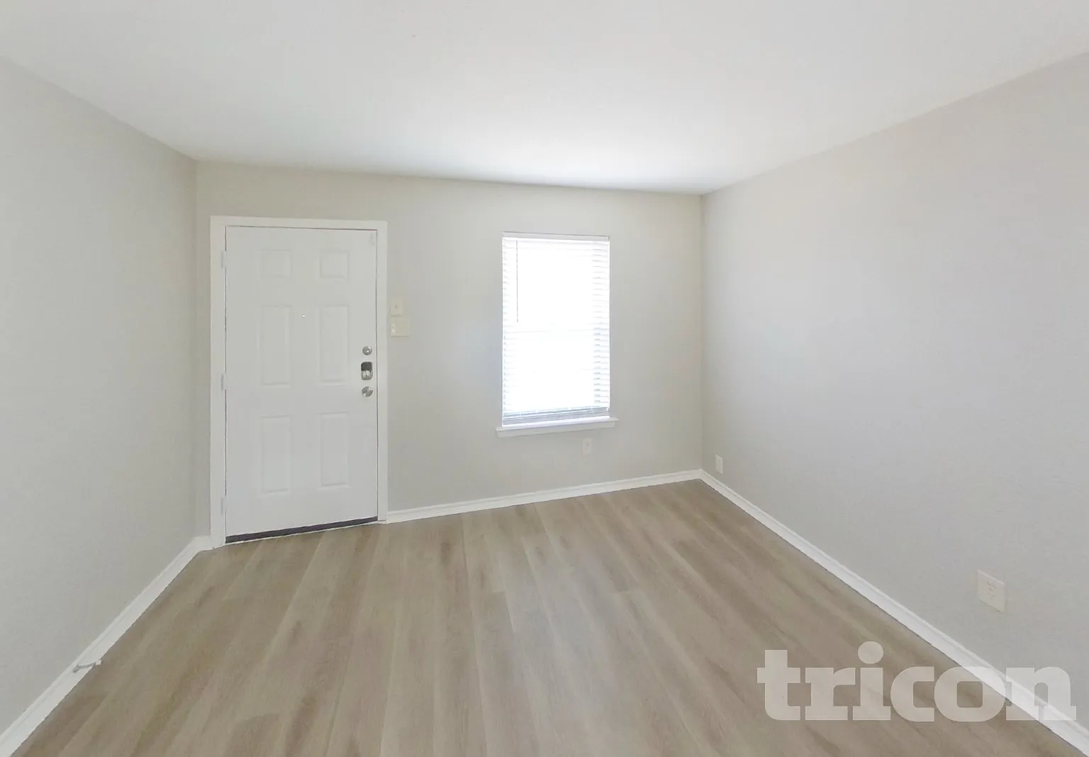 1348 Virgie Joe Drive Mesquite TX — Photo 3