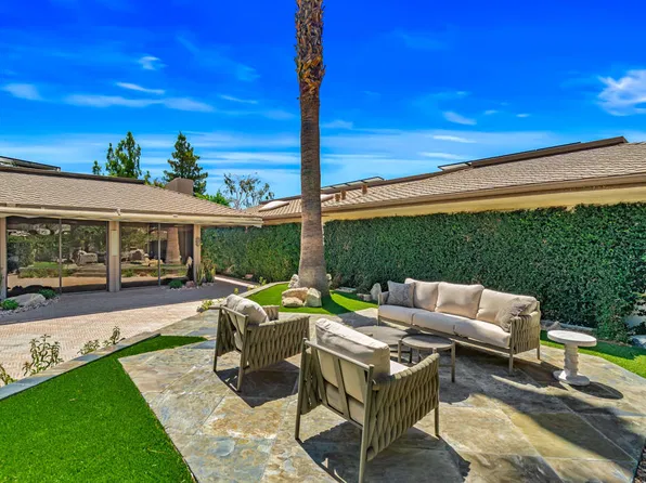 33 Colgate Dr, Rancho Mirage, CA 92270