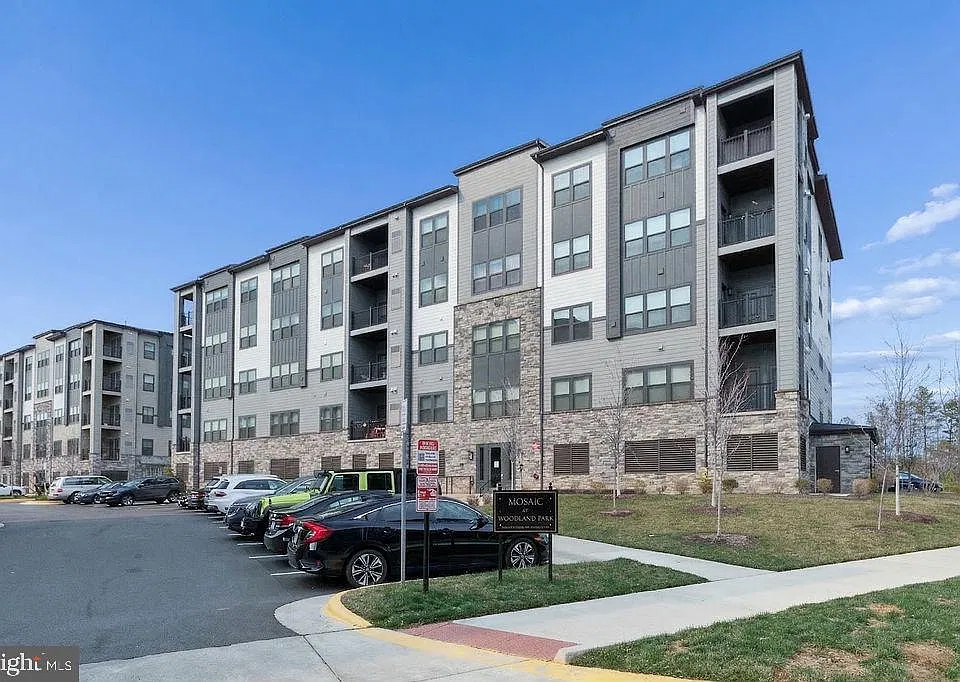 12850 Mosaic Park Way #2