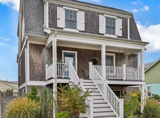 211 3rd Ave, Manasquan, NJ 08736