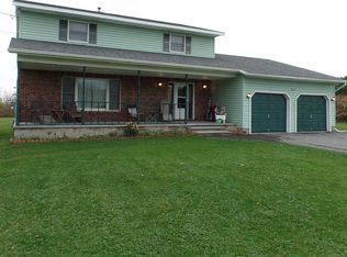8058 Cider St, Oriskany, NY 13424