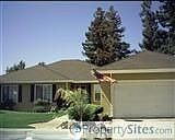 1st image of 1749 Chianti Ct