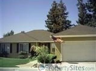 1749 Chianti Ct, Escalon, CA 95320