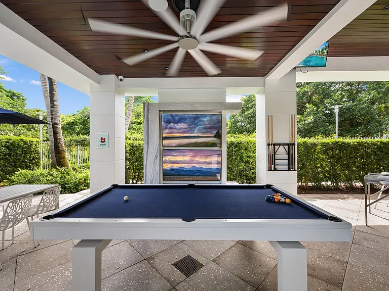 10X Boca Raton — Photo 72