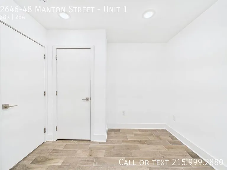 2646-48 Manton St #1 — Photo 16