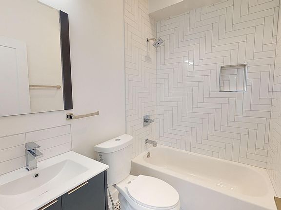 5th image of 812 N 16th St #7