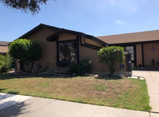 1134 Rigging Pl, Oxnard, CA 93030