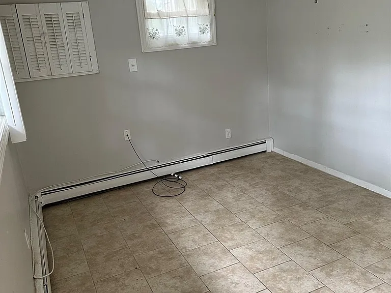 7 Yucca Rd #LOWER — Photo 9