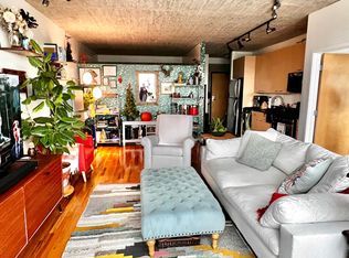 1845 S Michigan Ave Unit 1204, Chicago, IL 60616