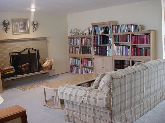 another view of living room