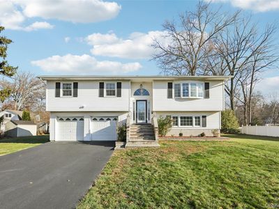 85 Lenox Avenue, Congers, NY, 10920
