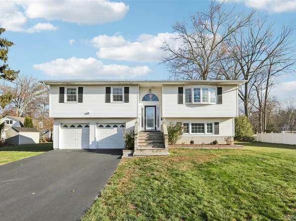 85 Lenox Avenue, Congers, NY 10920