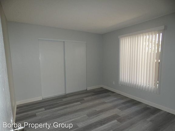 3rd image of 3024 Topaz Ln #B