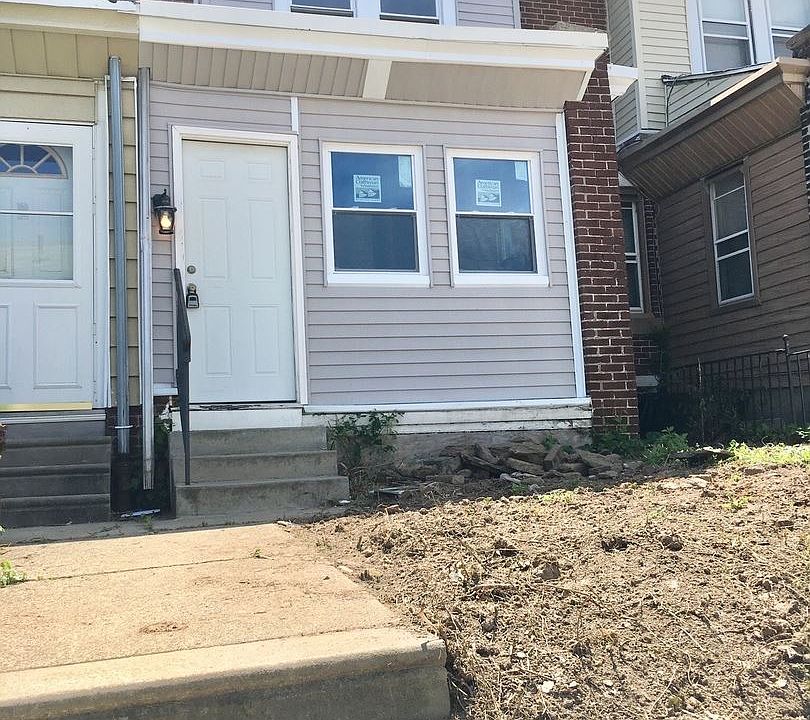 1st image of 244 W Berkley St