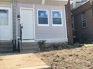 244 W Berkley St, Philadelphia, PA 19144