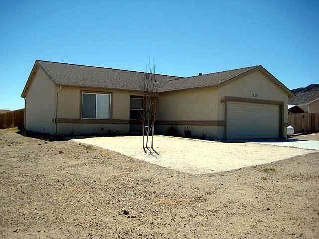 1st image of 1275 Cooney Dr