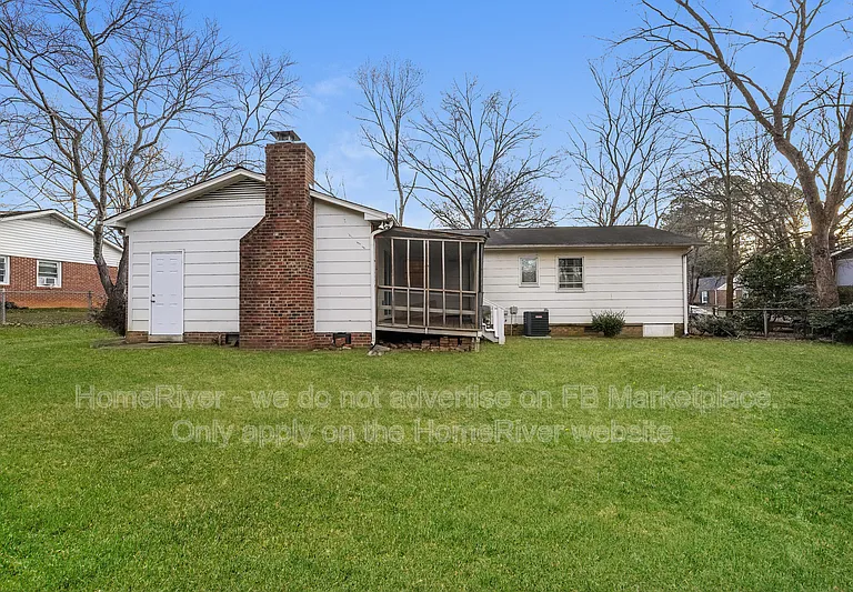 5403 Amberhill Dr — Photo 15