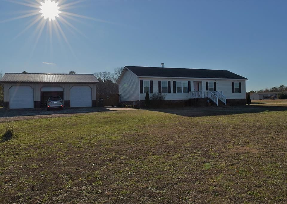 1st image of 1598 Nc Highway 46