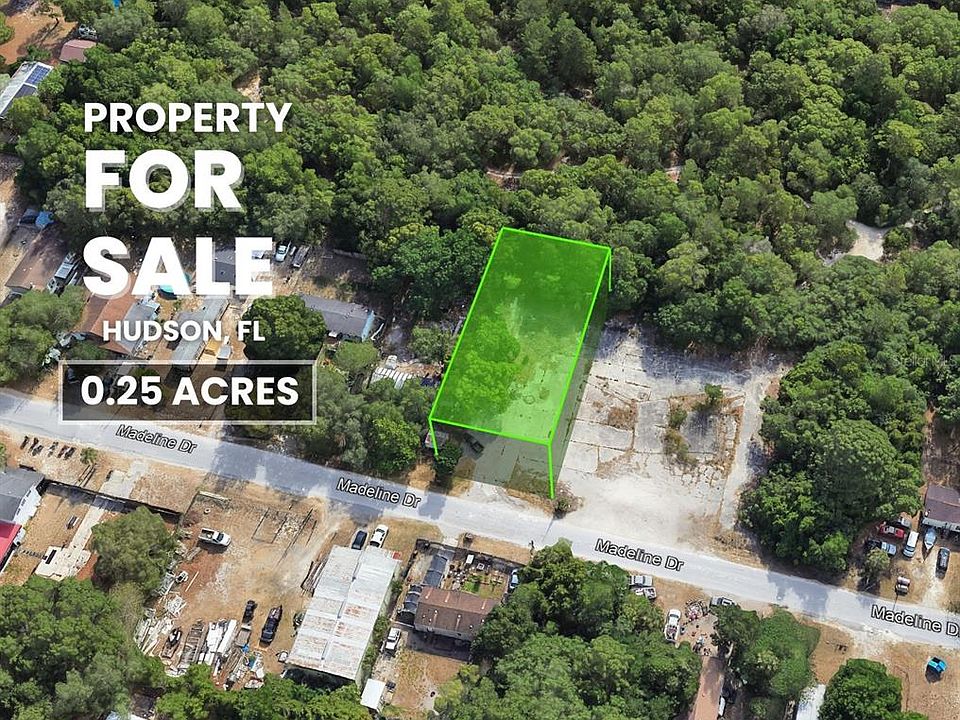 1st image of MADELINE DRIVE LOT 24