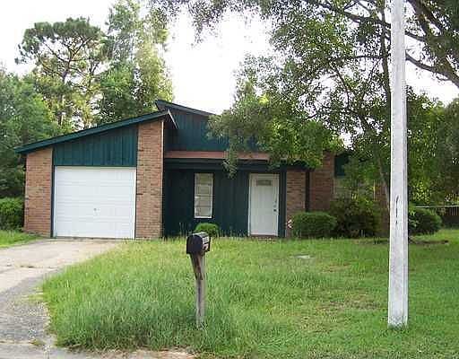 1st image of 805 Shirley Dr