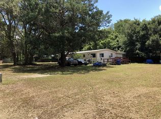 515 Hayley Rd, Saint Augustine, FL 32086