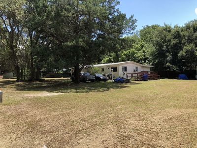 515 Hayley Rd, Saint Augustine, FL, 32086