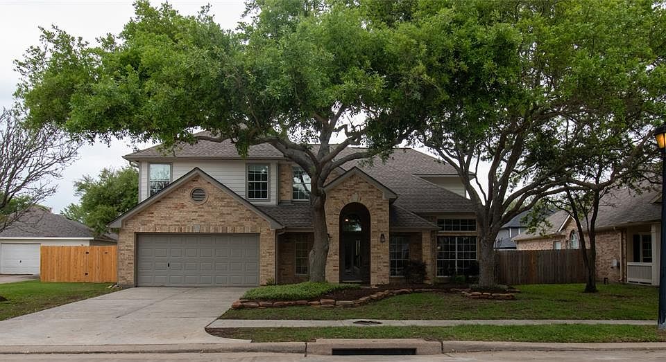 1st image of 1213 Mystic Village Ln