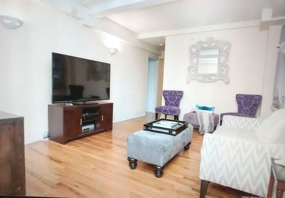 1st image of 308 W 30th St #5G